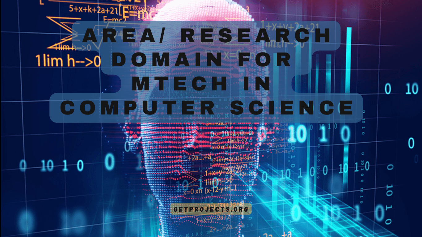mtech research papers in computer science