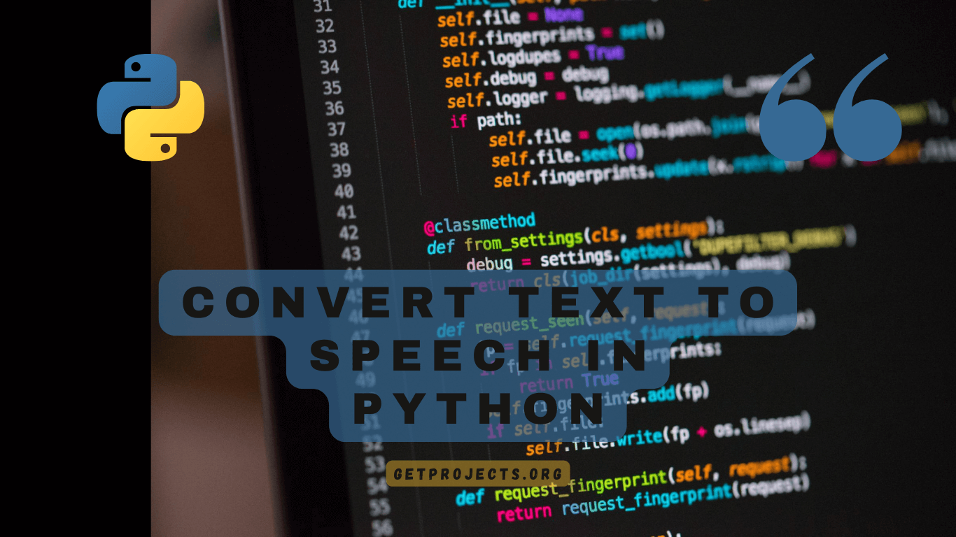 convert python to rcode