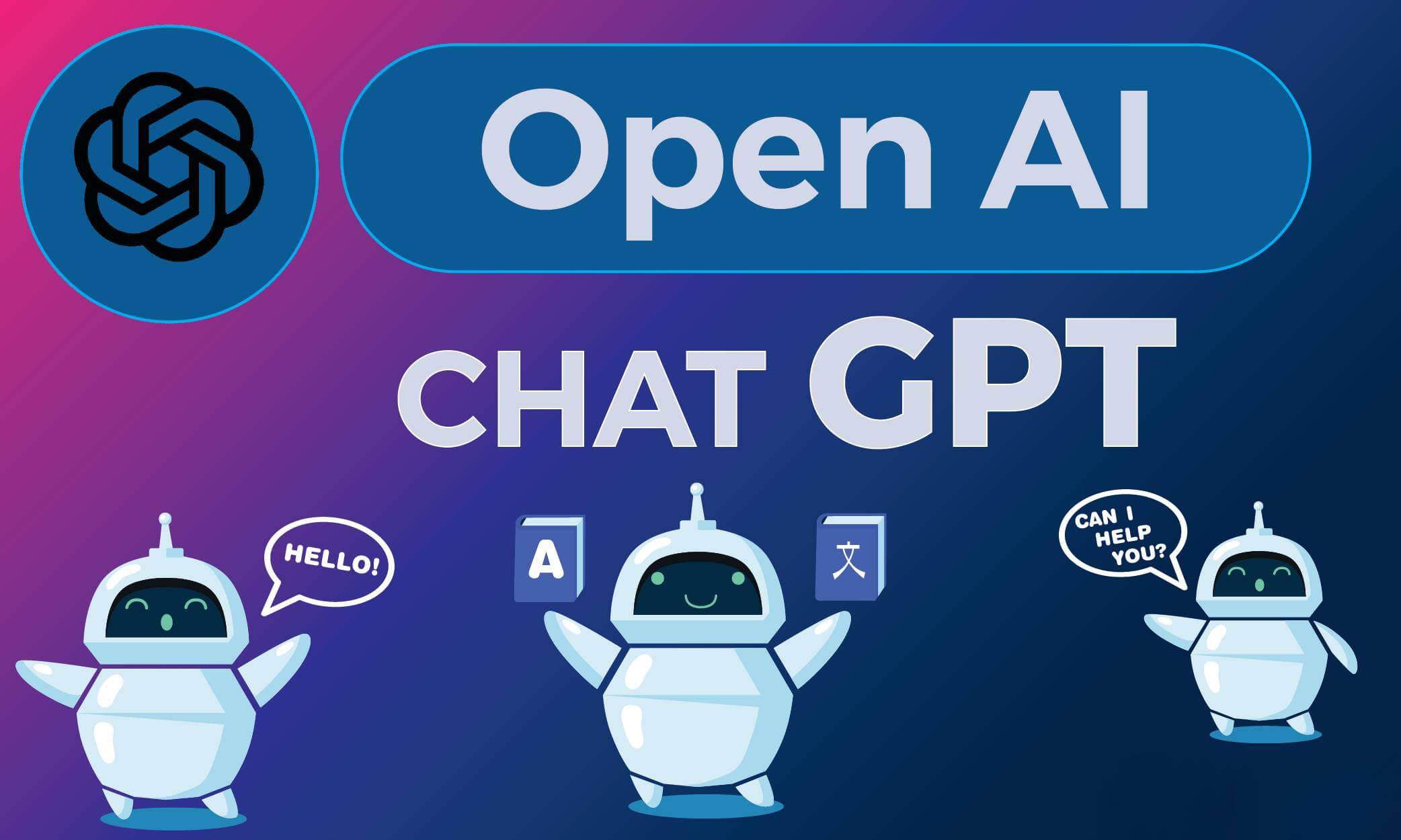 Building A Chatbot Like Chatgpt Step By Step Guide With Example Code Get Projects